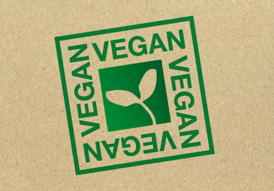 vegan recepten